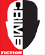 Crime Fiction Logo