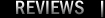 Reviews
