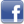 The Villain Facebook